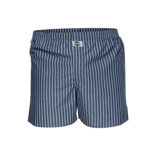 Stripe100%Cotton192199_Multicolor_1