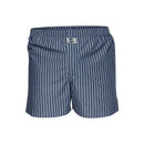 Stripe100%Cotton192199_Multicolor_1