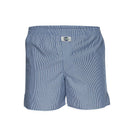 Stripe100%Cotton192203_Multicolor_1