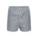 Stripe100%co192215_Multicolor_1