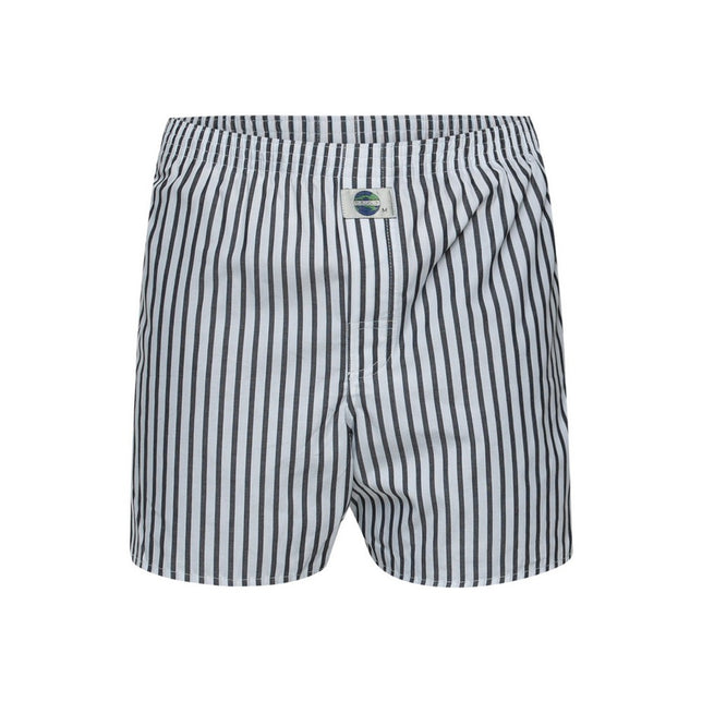Stripe100%co192215_Multicolor_1