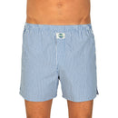 Stripe100%co192280_304Blue_White_2