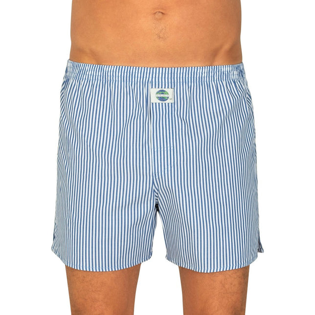Stripe100%co192280_304Blue_White_1
