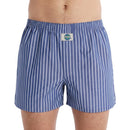 Stripe100%co192298_999kleur_3