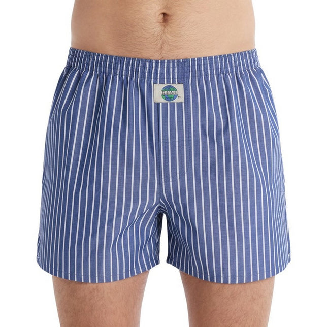 Stripe 100% co 192298