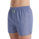 Stripe100%co192298_999kleur_3