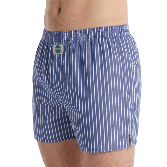 Stripe100%co192298_999kleur_2