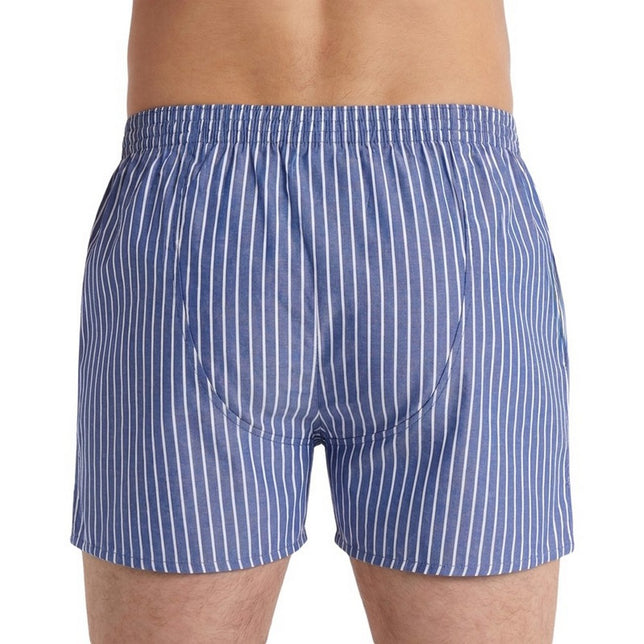 Stripe100%co192298_999kleur_3