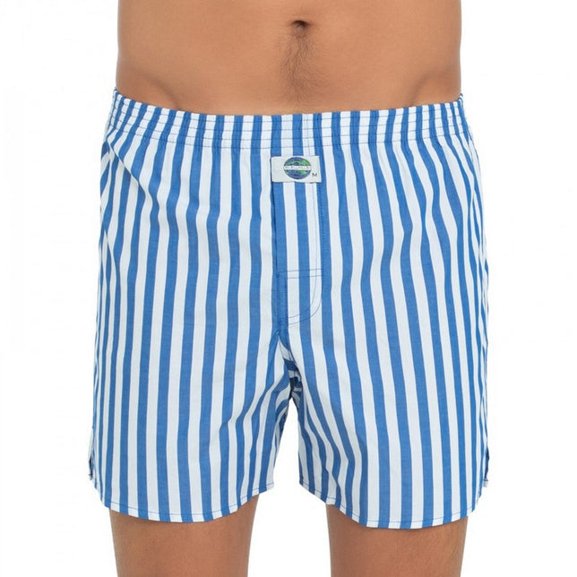 Stripe 192246