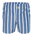 Stripe192253_300Blue_1