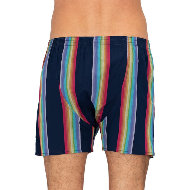 Stripe192266_Mix757_3