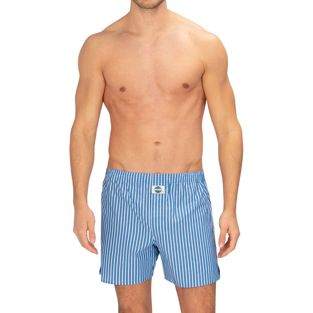Stripe192267_Blue_White304_4