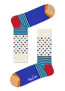 StripeDotSockSDO01_Multicolor_3