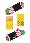 StripeDotSockSDO01_Multicolor_3