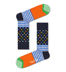 StripeDotSockSDO01_Multicolor_3