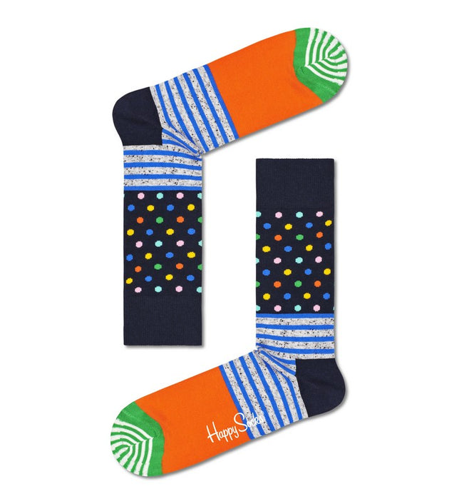 StripeDotSockSDO01_Multicolor_1