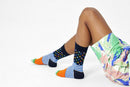 StripeDotSockSDO01_Multicolor_3