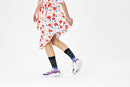 StripeDotSockSDO01_Multicolor_3