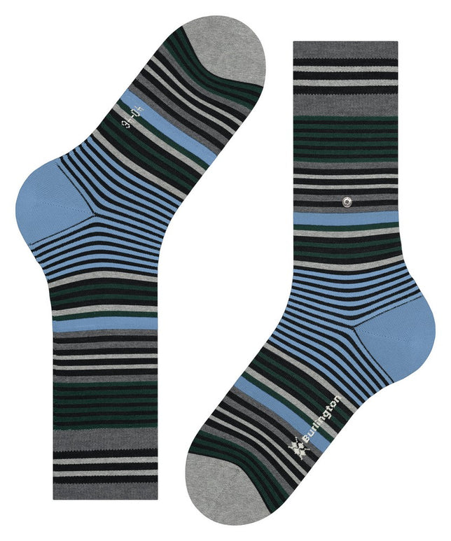 StripeSO21057_3000black_2