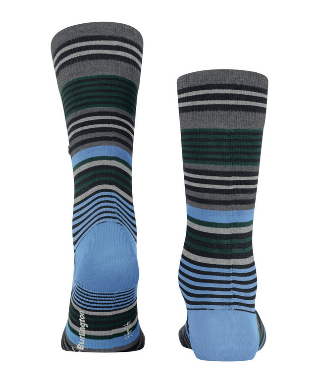StripeSO21057_3000black_3