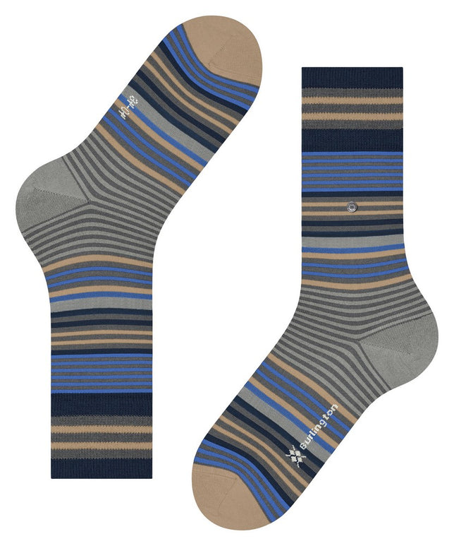 StripeSO21057_3070darkgrey_2