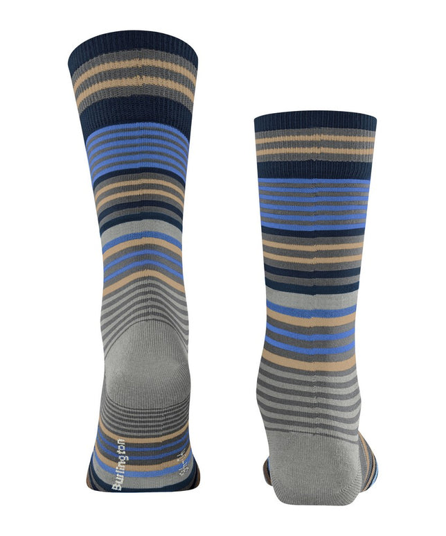 StripeSO21057_3070darkgrey_3
