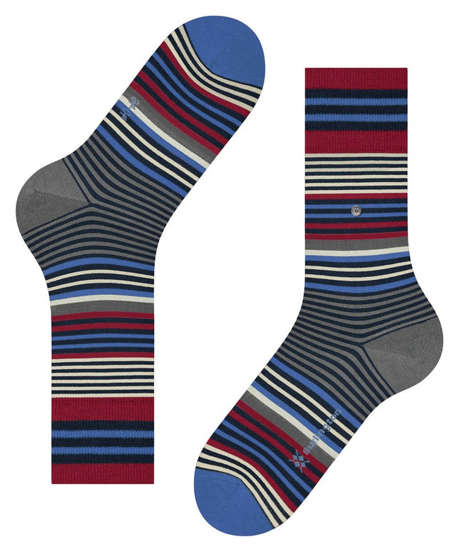StripeSO21057_6120marine_2