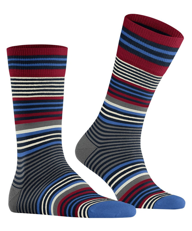StripeSO21057_6120marine_4