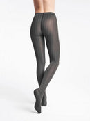 StripedSnakeTights14754_SharkGrey_Black_1