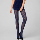 StripesTights14608_7221Anthracite_2
