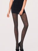 StripesTights14608_7221Anthracite_2