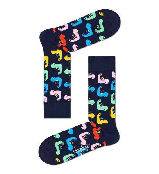 StrongSockSTO01_Blue_1