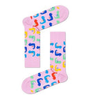 StrongSockSTO01_Multicolor_1