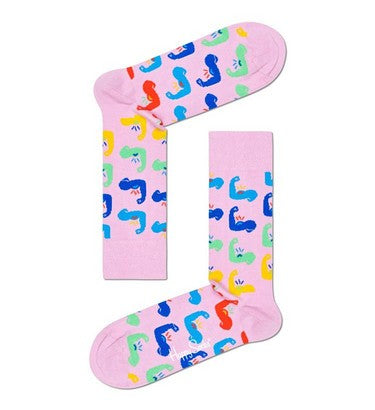 StrongSockSTO01_Multicolor_1