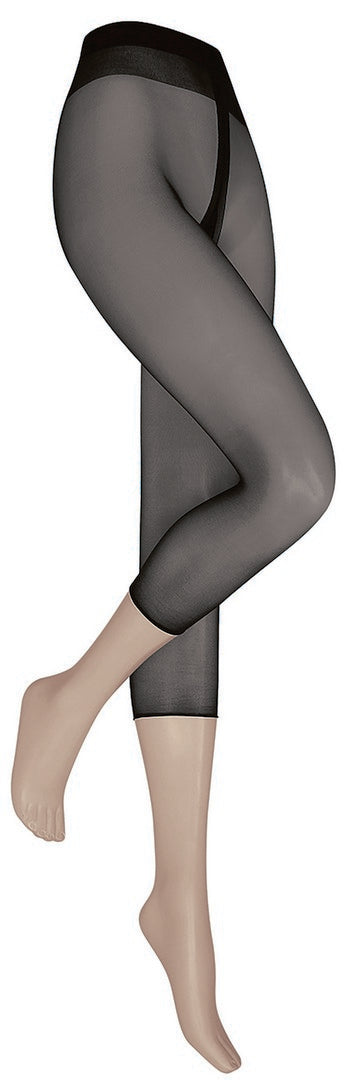 Stunning120001801(nu120001589)_0005Black_1
