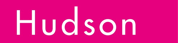 Stunning120001801(nu120001589)_0014Skin_1