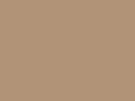 Stunning120001801(nu120001589)_0014Skin_2