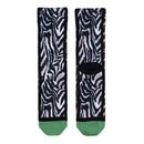 SueEllen70145_Multicolor_1