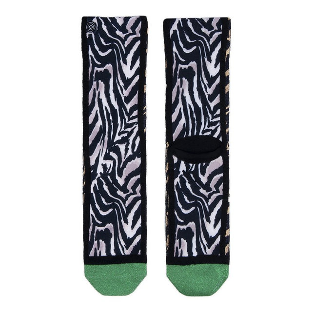 SueEllen70145_Multicolor_1