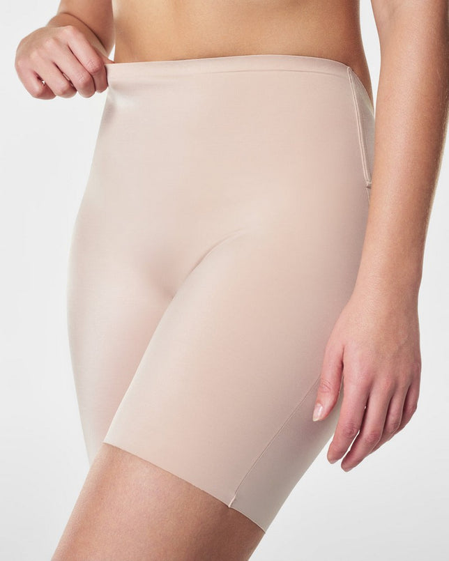 SuitYourFancy-Low-BackMid-Thigh10408R_1603ChampagneBeigeChampagne_1