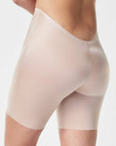SuitYourFancy-Low-BackMid-Thigh10408R_1603ChampagneBeigeChampagne_4