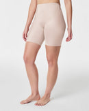 SuitYourFancy-Low-BackMid-Thigh10408R_1603ChampagneBeigeChampagne_4