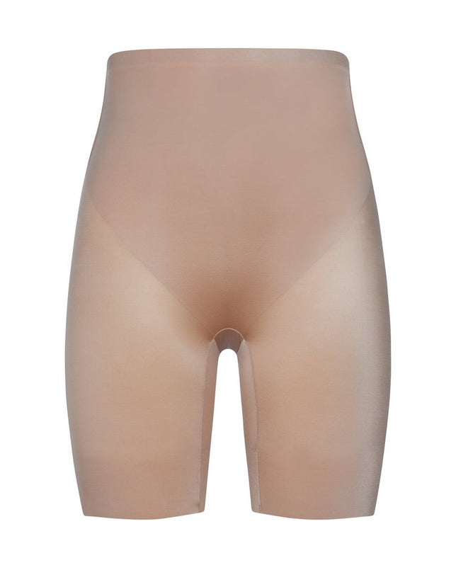 SuitYourFancy-Low-BackMid-Thigh10408R_1603ChampagneBeigeChampagne_4