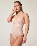 SuitYourFancy-WaistCincher10328R_VeryBlack_4