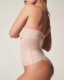 SuitYourFancy-WaistCincher10328R_VeryBlack_4