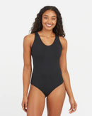 SuitYourself-BodysuitScoopNeck20328R_ClassicBlack_4