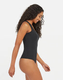 SuitYourself-BodysuitScoopNeck20328R_ClassicBlack_4