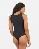 SuitYourself-BodysuitScoopNeck20328R_ClassicBlack_4