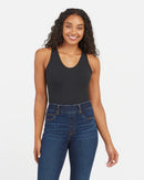 SuitYourself-BodysuitScoopNeck20328R_ClassicBlack_4