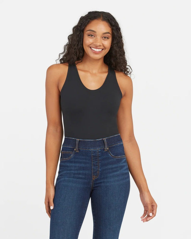 SuitYourself-BodysuitScoopNeck20328R_ClassicBlack_4